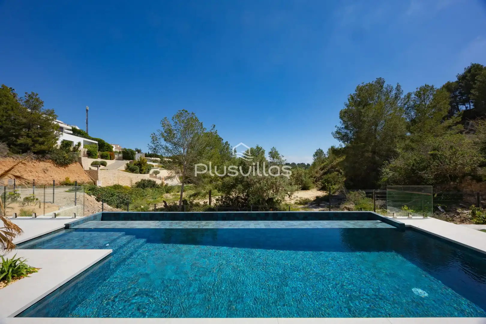 House for sale in La Fustera, imagen 14
