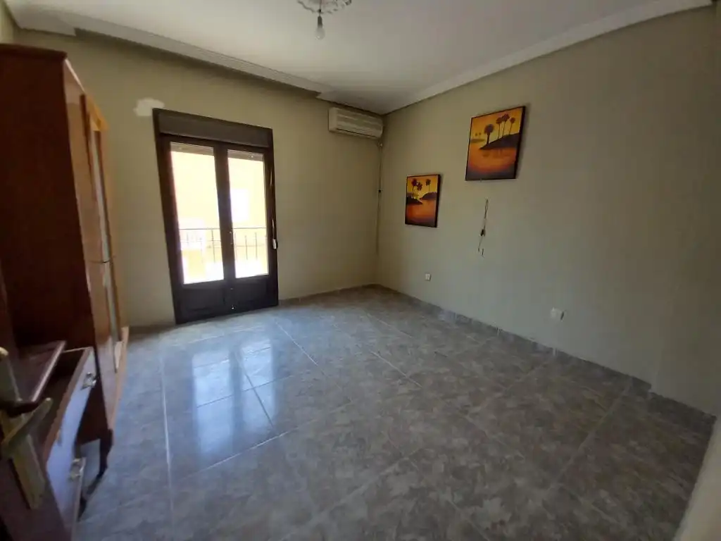 Casa adosada en venta en Martos con Terraza, Amueblado y Balcón