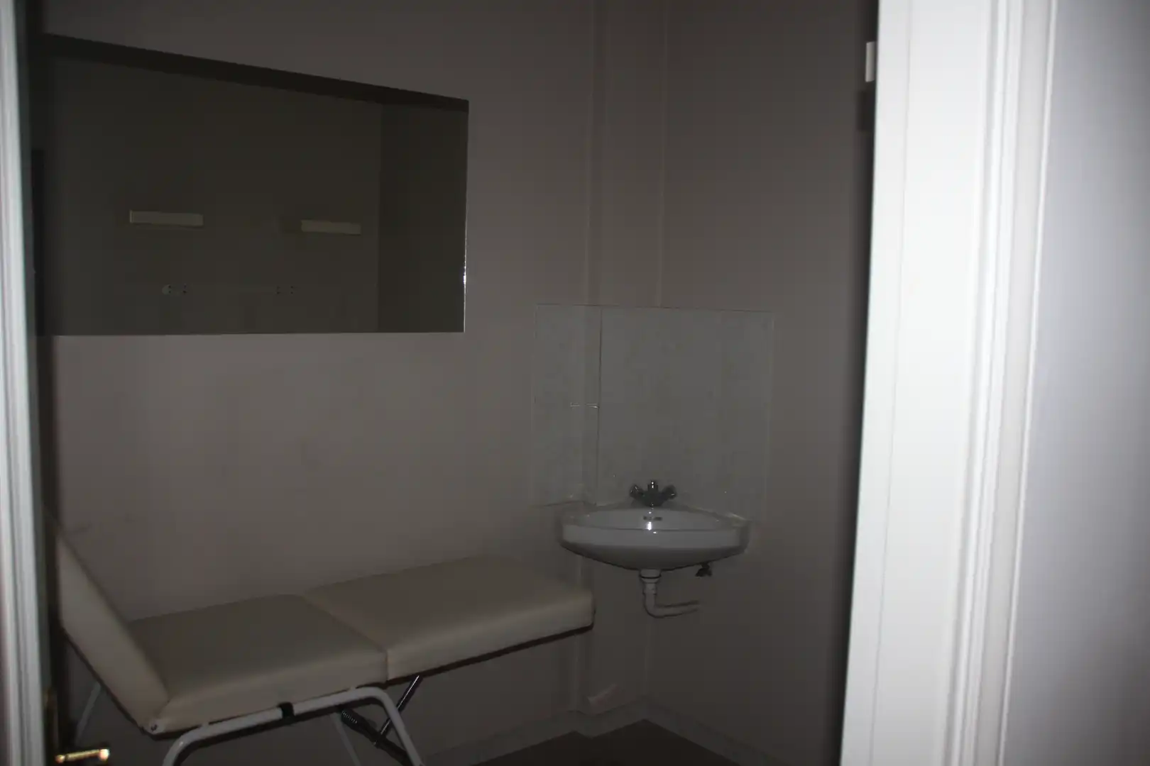Local comercial en venda a Rúa Portarraxoi, imagen 22