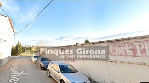 Foto 2 de Residencial en venta en Calle Verneda, Cassà de la Selva, Girona