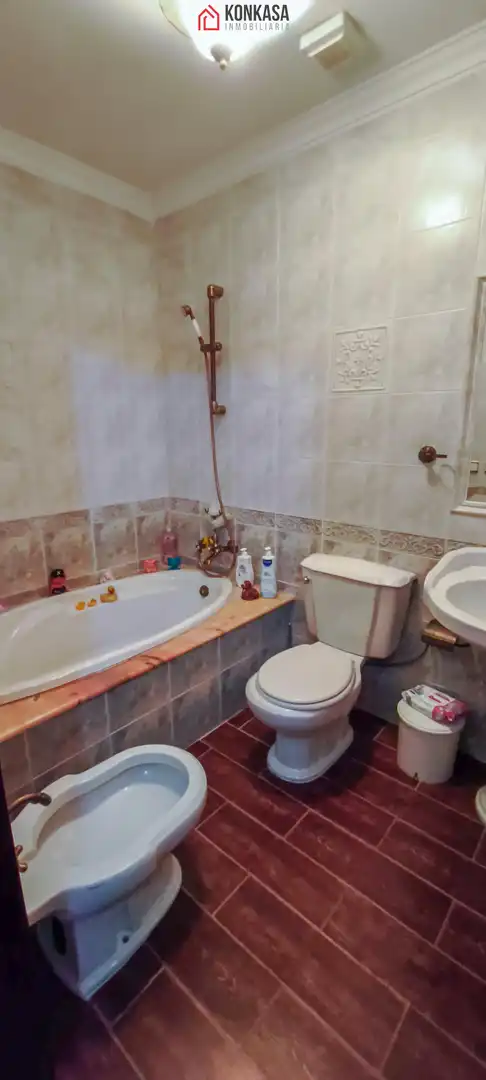 Casa in vendita a Arcos de la Frontera, imagen 17