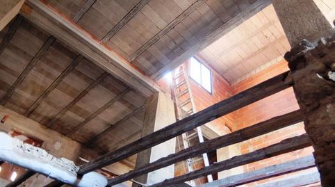 Photo 2 of Single-family semi-detached for sale in Ondara, Alicante