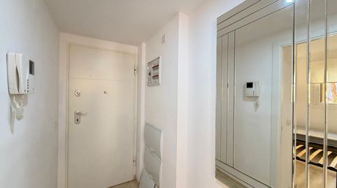 Photo 3 of Apartments for sale in Calle Ciclon, Punta Prima, Torrevieja