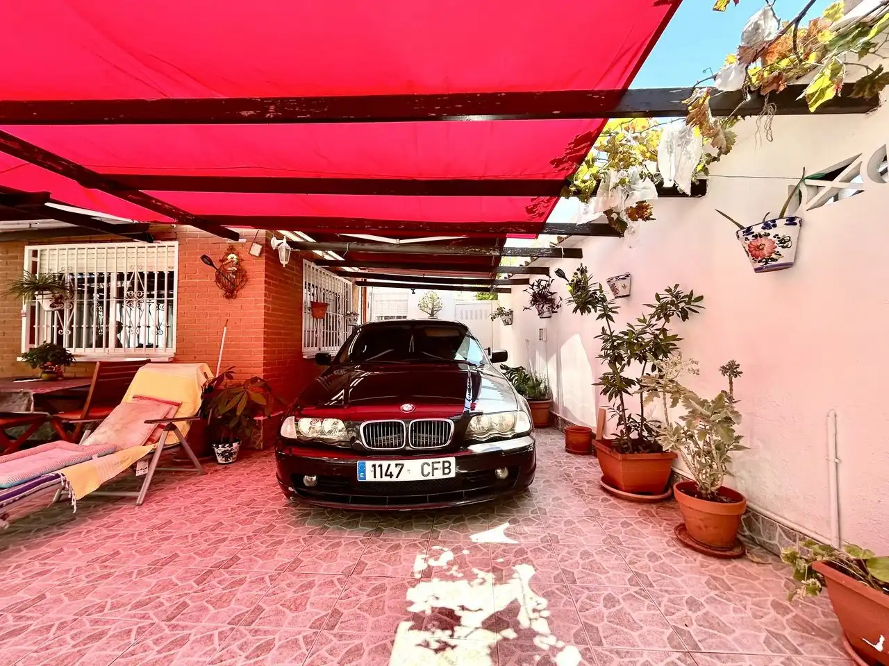 Casa rústica en venda a N/A, imagen 3