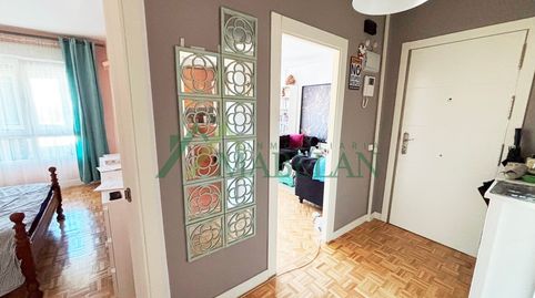 Photo 5 of Flat for sale in Avenida de la Coruña, Estación, Las Rozas de Madrid
