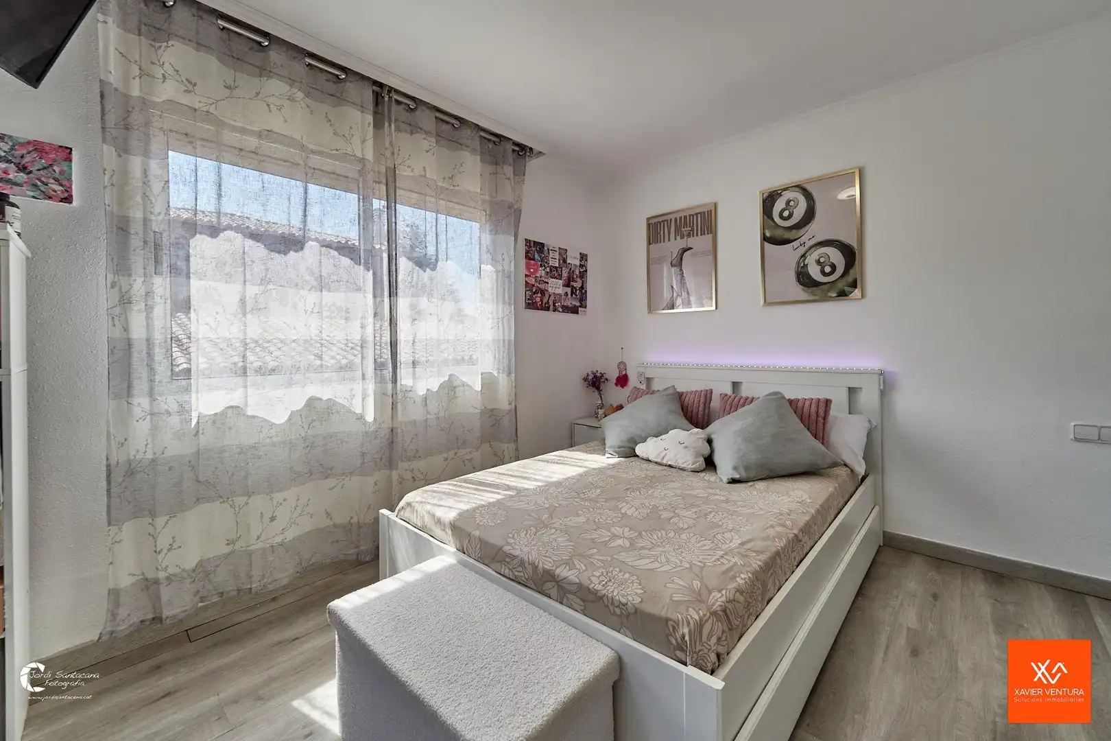 Villa avec piscine à vendre à Roda de Barà, imagen 37