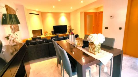 Photo 5 of Houses for sale in Valls, Tarragona