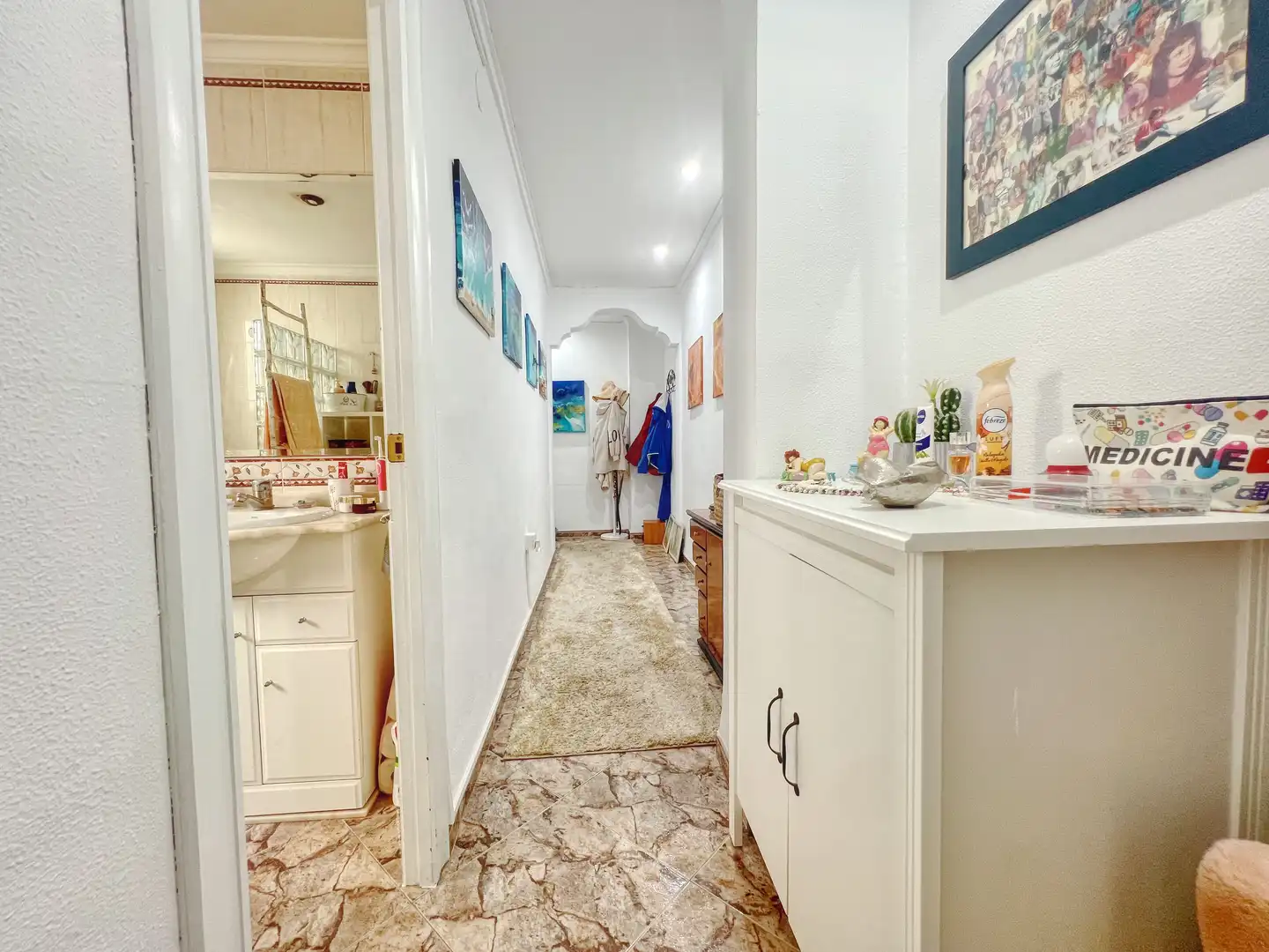 Appartement à vendre à Miramar, imagen 18