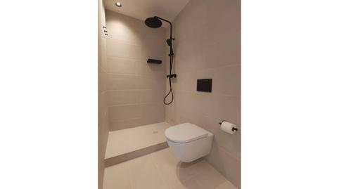 Photo 5 of Flat to rent in Centre - Estació, Barcelona