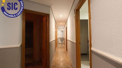 Foto 3 de Piso en venta en Calle Santa Ana, Albal, Valencia