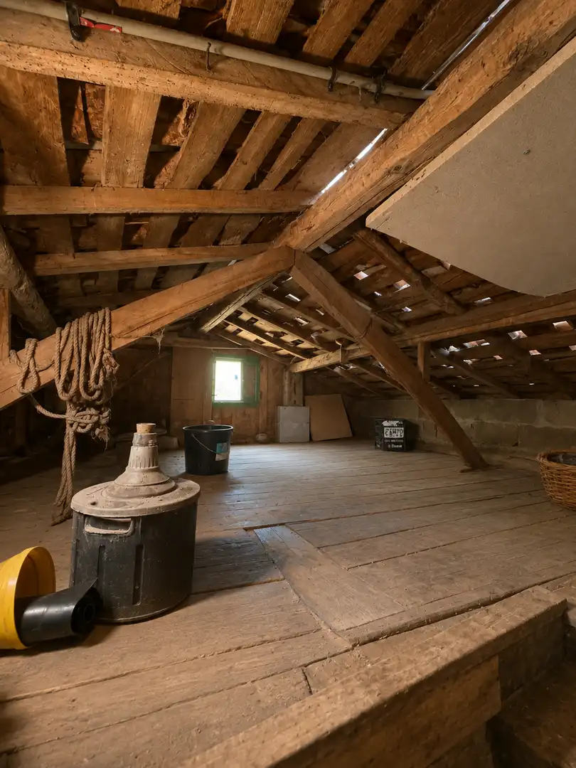 Casa o chalet en venta en Arteixo con Trastero