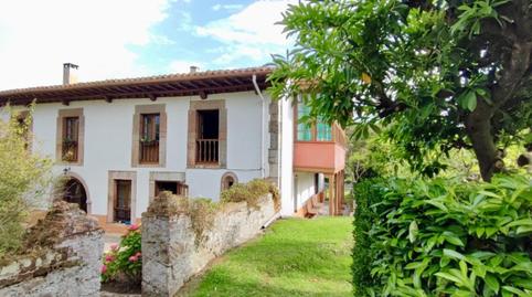 Photo 5 of House or chalet for sale in Calle Cardoso, Pría - Nueva-Hontoria - Naves, Llanes
