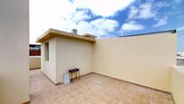 Terrace of Flat for sale in Arrecife  with Terrace