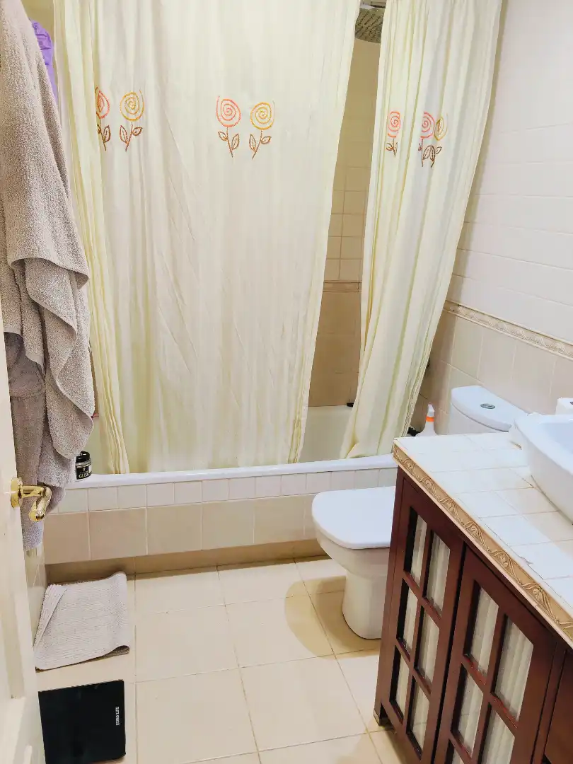 Appartement avec piscine à vendre à Calle San Martín del Pino, imagen 24