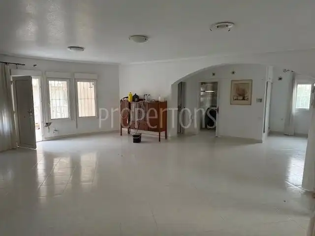 Villa à vendre à N/A, imagen 5