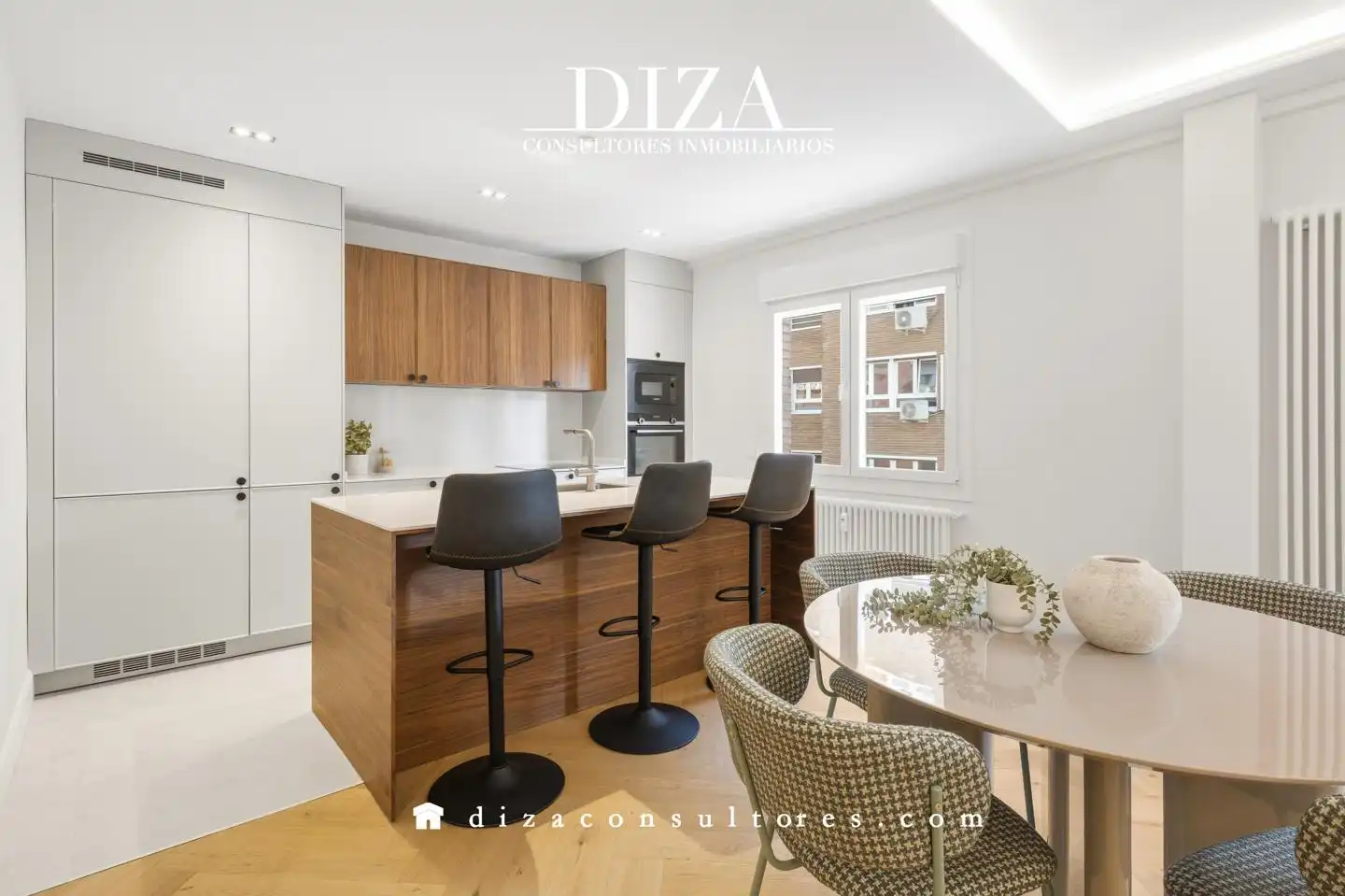Studio avec ascenseur à vendre à Calle de Ardemans 3, imagen 6