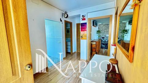 Photo 4 of Flat for sale in De la Mar Negra, Les Maravelles,  Palma de Mallorca