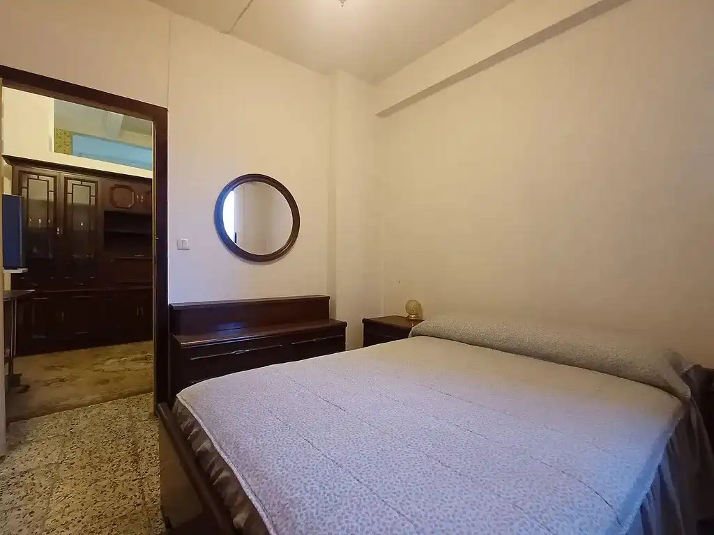 Appartement à vendre à Rúa do Pracer, imagen 15