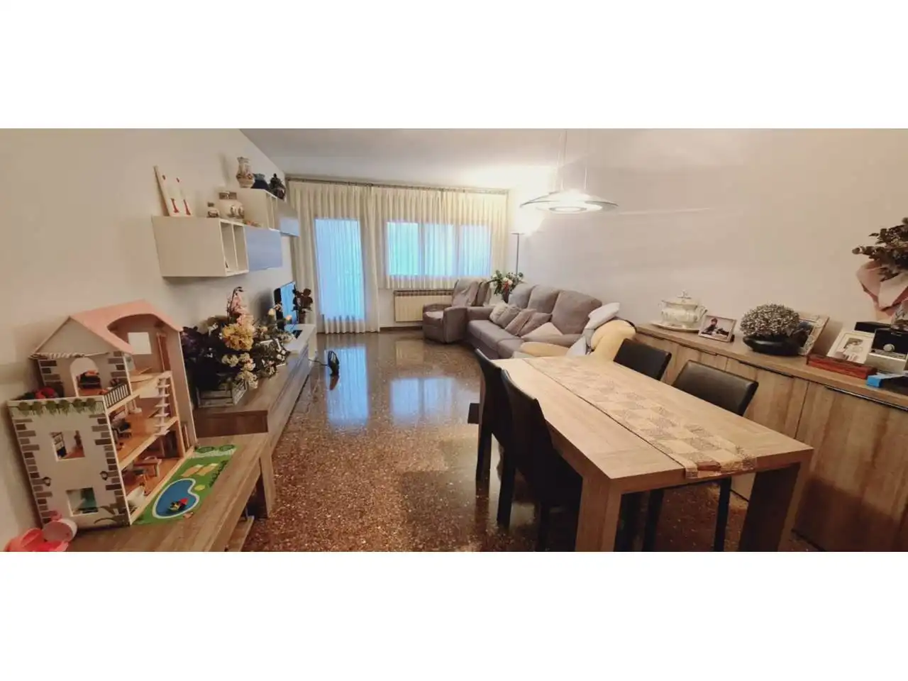 Terreno residenziale in vendita a Centre, imagen 55