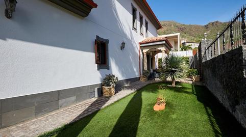 Photo 3 of Country house for sale in Calle la Rioja, Torviscas Centro y Alto, Santa Cruz de Tenerife