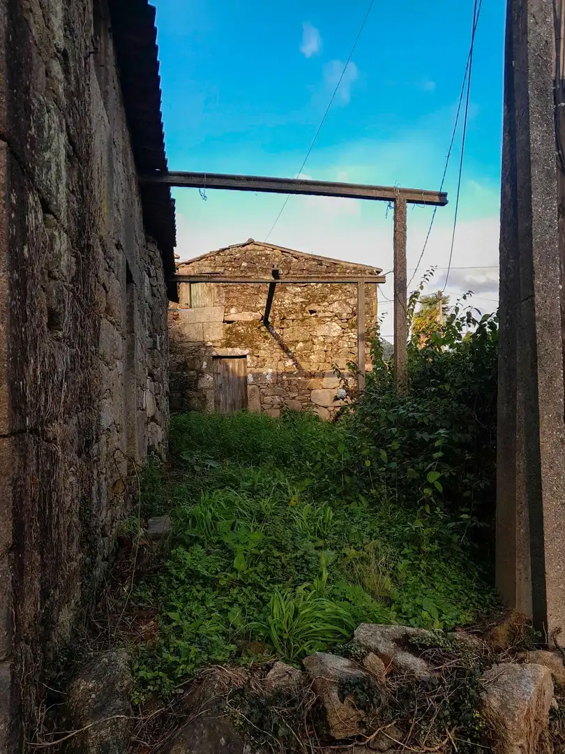 Maison à vendre à Dodro, imagen 2