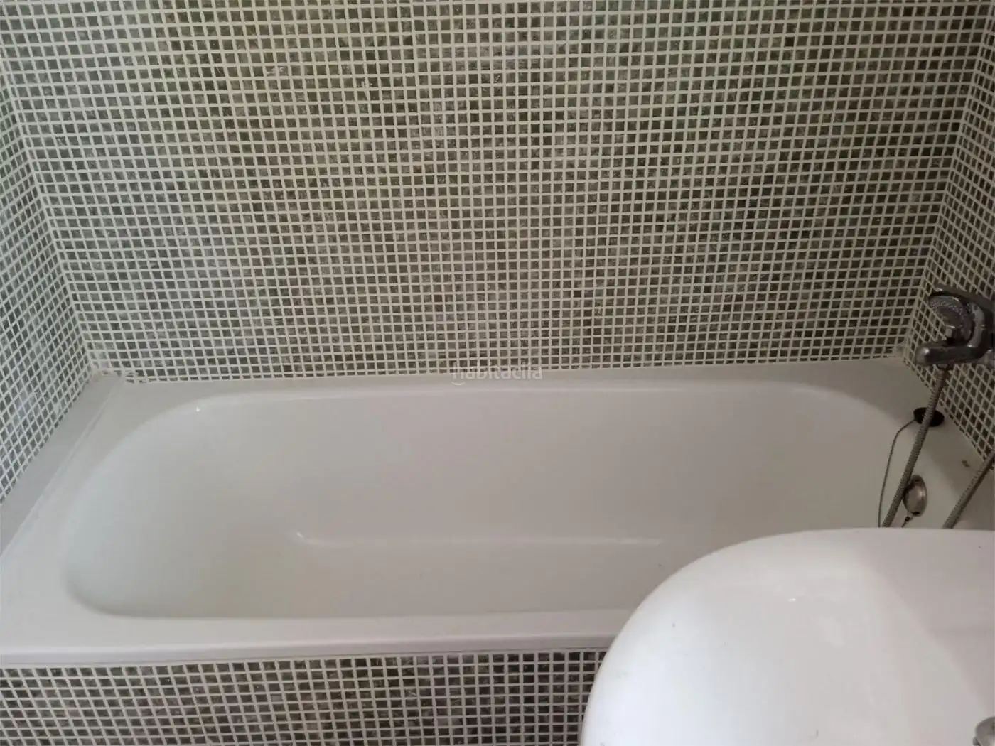 Wohnung mit Aufzug zum Verkauf in Carrer Bolitx 6, imagen 19
