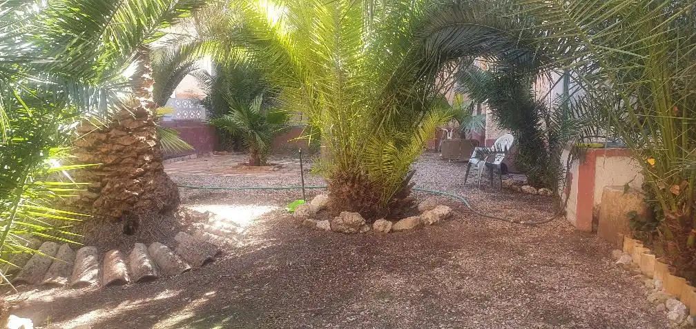 Habitatge en venda a Hellín, imagen 16