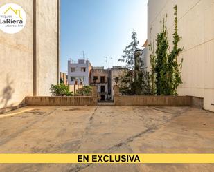 Exterior view of Residential for sale in Arenys de Mar