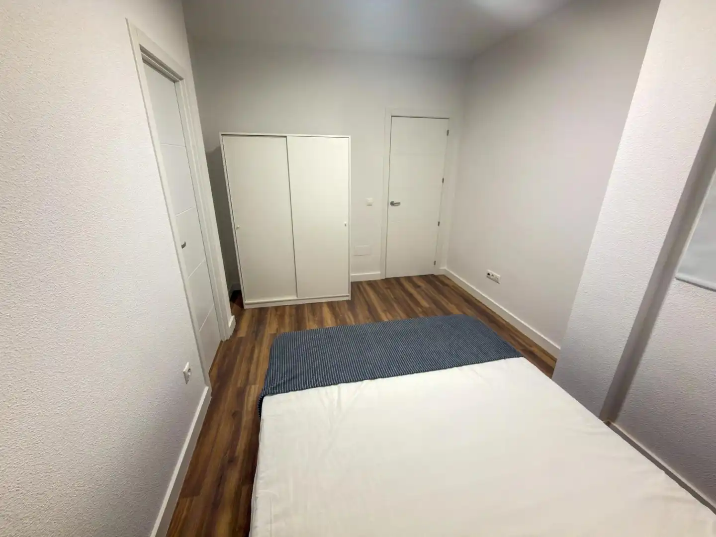 Habitación de Dúplex en venta en Cox con Terraza, Trastero y Amueblado