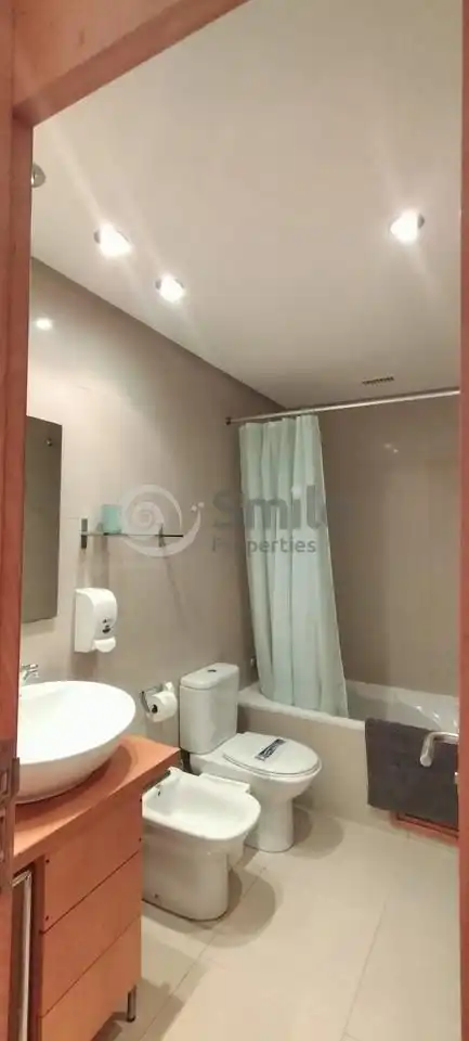 Bajo en venta en Adeje 300 30, imagen 20