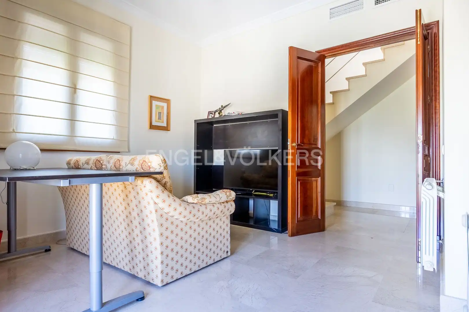 House with terrace for sale in Sanlúcar la Mayor, imagen 44