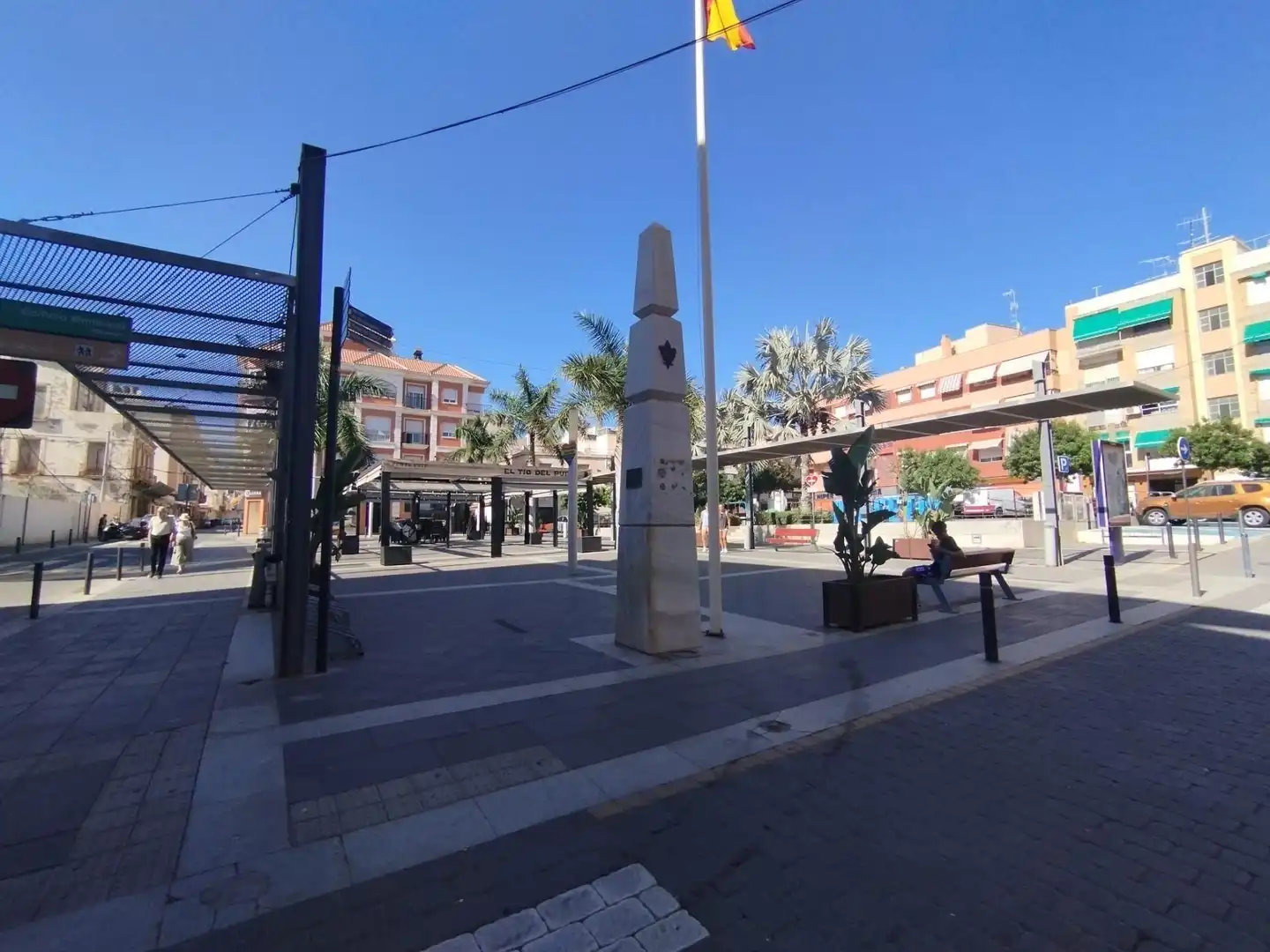 Terrenys i solars en venda a Casco Antiguo, imagen 11