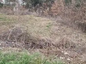 Residential land for sale in Carrer de Collsuspina 465, imagen 11