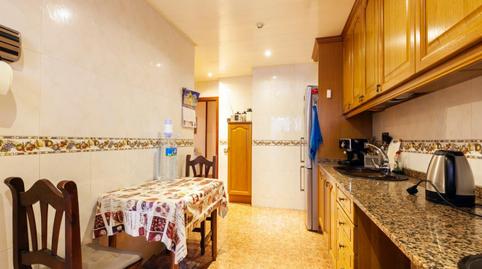 Photo 3 of Apartment to share in Mas Rampinyo - Montcada Nova - Carrerada, Barcelona