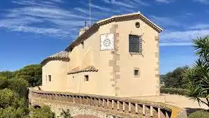 Flat with terrace for sale in Vilartagues - Tueda de Dalt, imagen 15