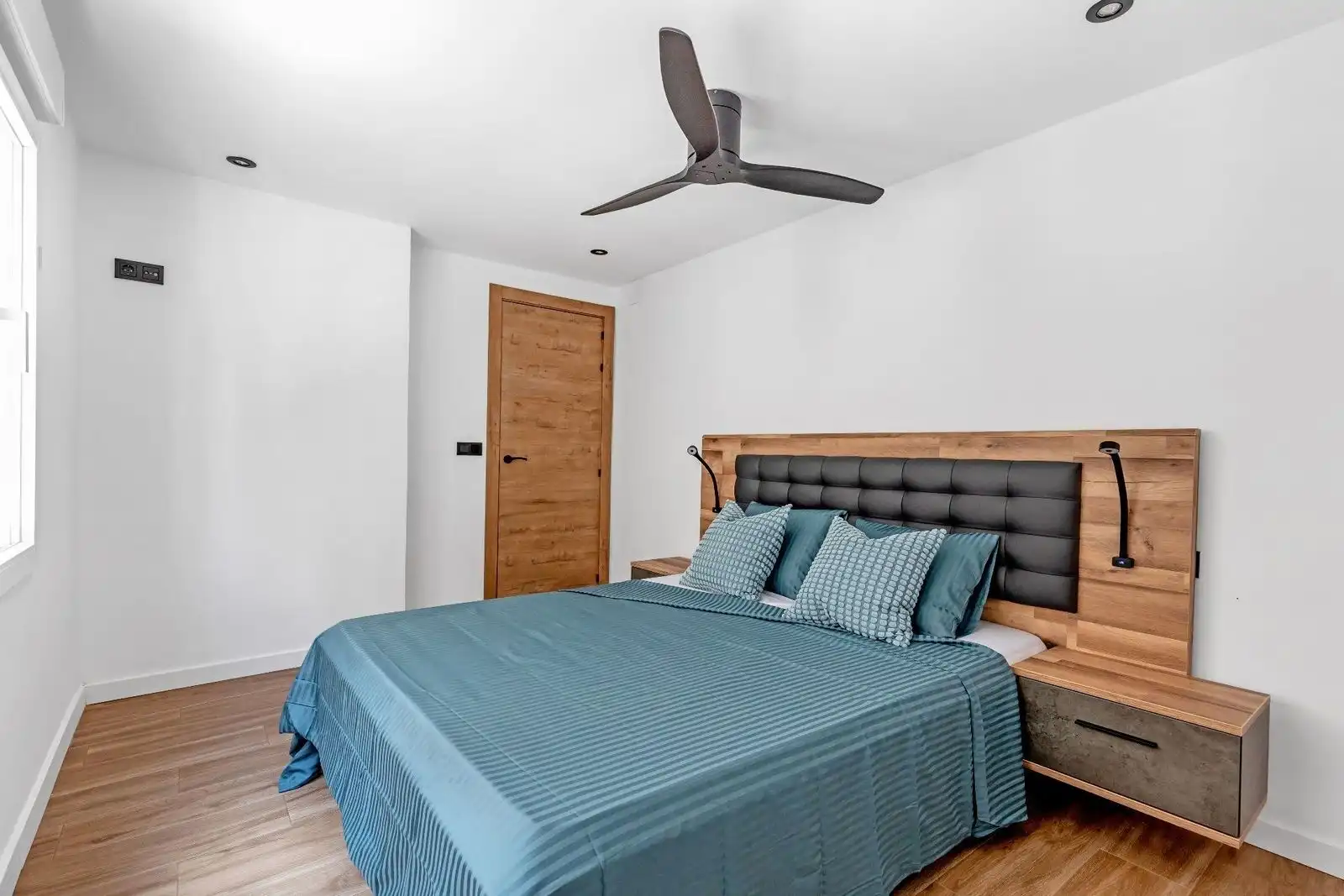 Habitación de Residencial en venta en Torrevieja