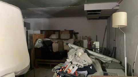 Photo 3 of Premises for sale in Calle Gardenias(sta Maria de Gr, 4, Santa María de Gracia, Murcia