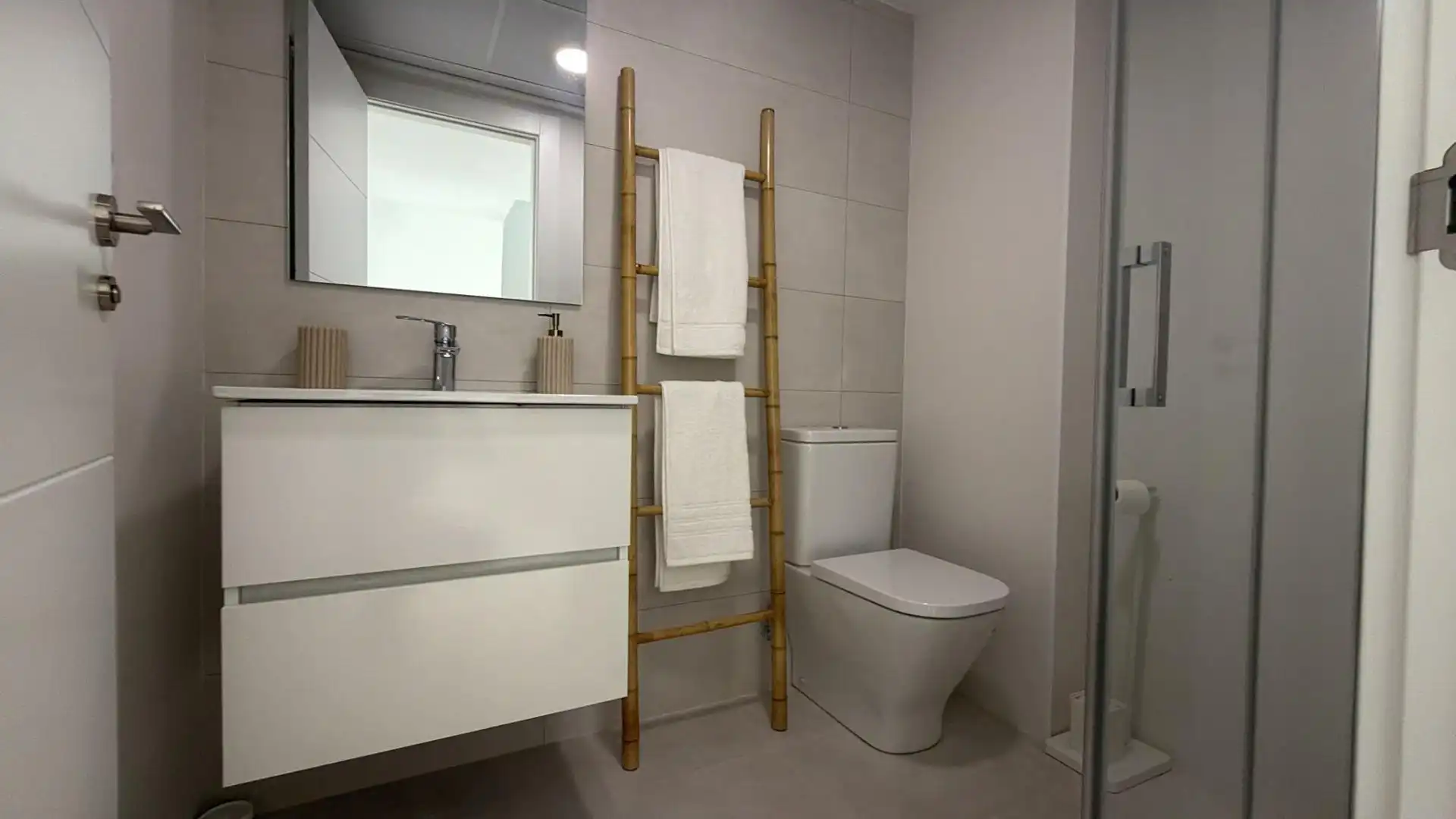 Casa a schiera con piscina in vendita a Cox, imagen 24