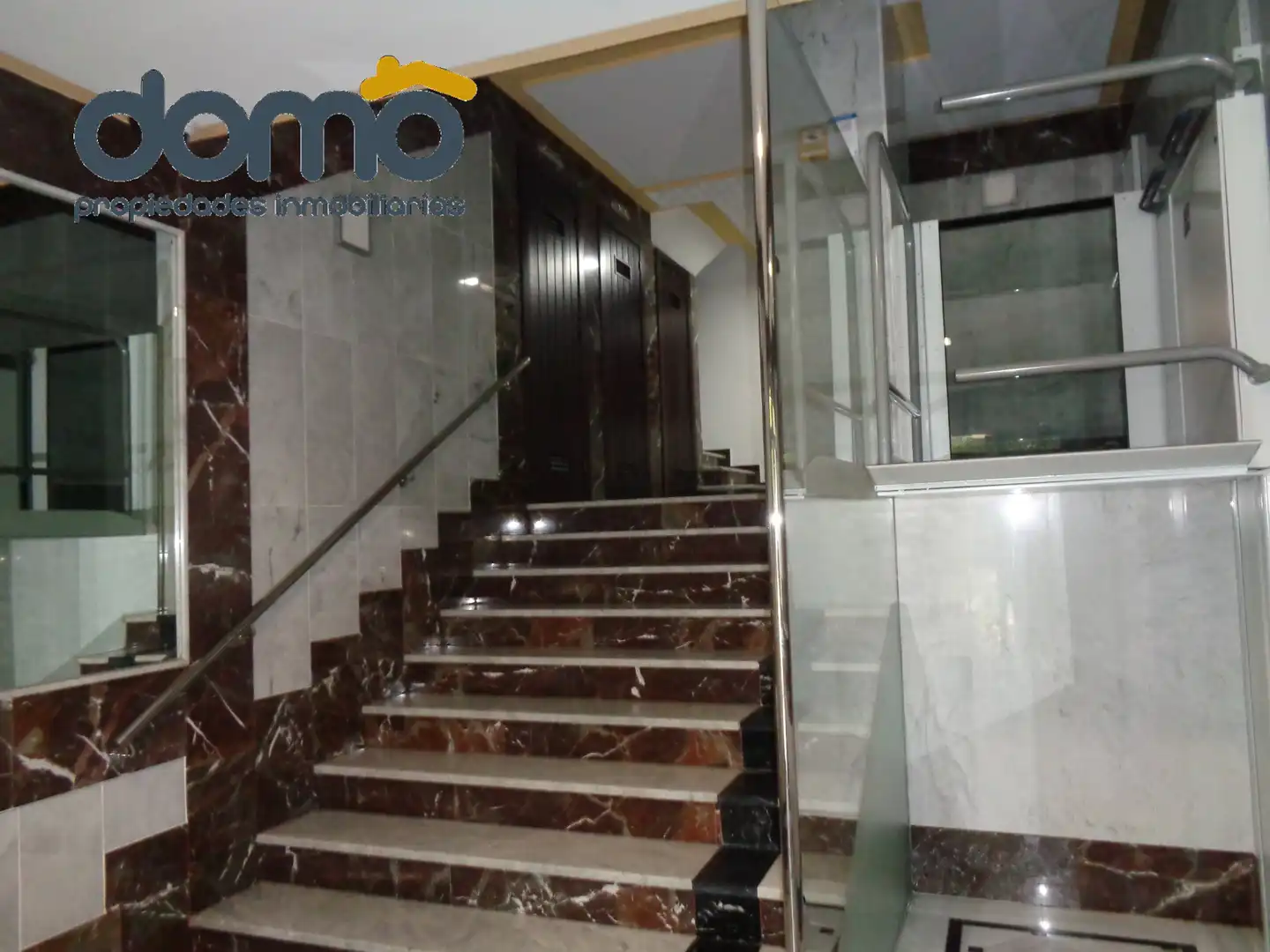 Flat for sale in Calle Generalife, 6, Nueva Andalucía
