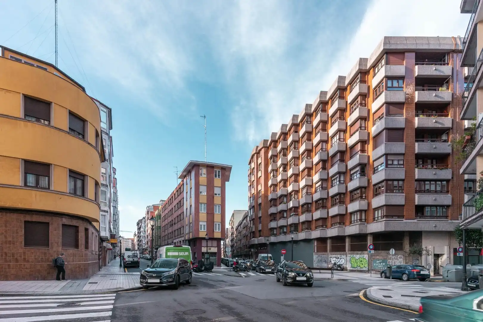 Piso en venta en Calle ALARCON 56, imagen 29
