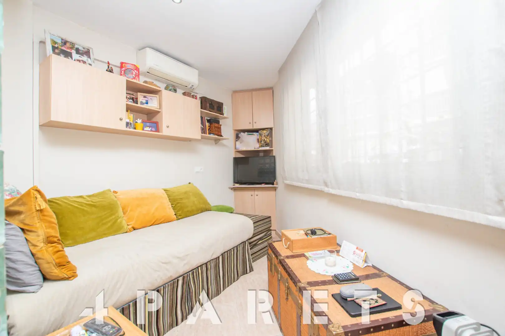 Loft en venda a Centre