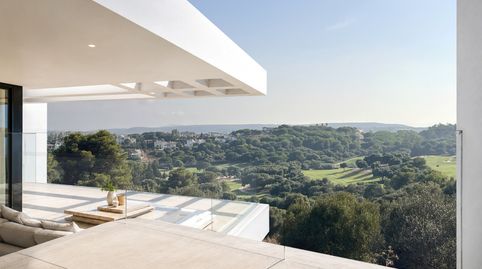 Foto 3 de Casa adosada en venta en Sotogrande Alto, Sotogrande