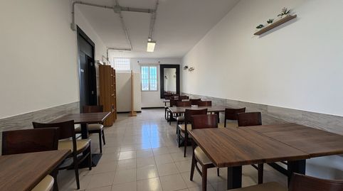 Foto 3 von Geschaftsraum zur Miete in Calle Llanos de María Rivera, 85, Monte Lentiscal - Las Meleguinas, Santa Brígida