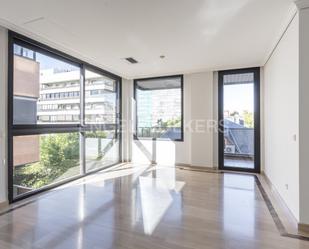 Apartament de lloguer a Nueva España