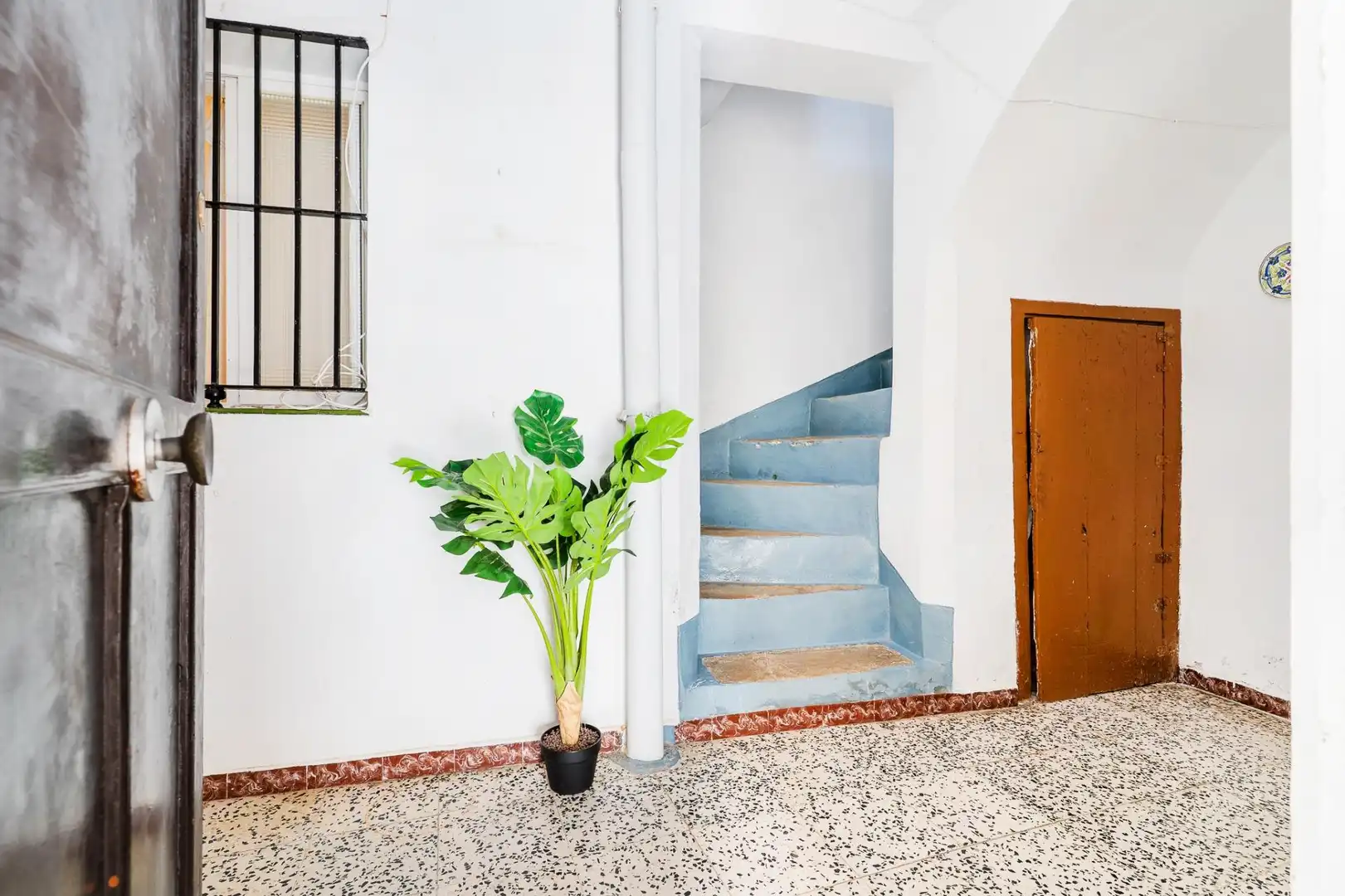 Casa amb terrassa en venda a Medina Sidonia, imagen 4