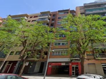 Wohnung zum Verkauf in C/ de Mata