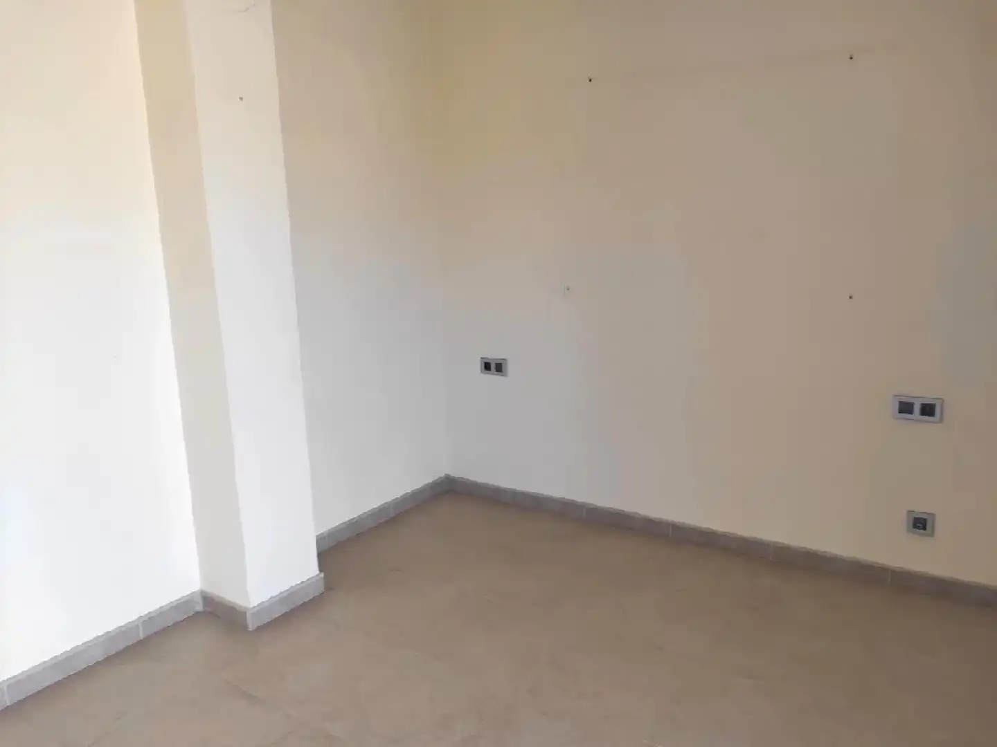 Piso en venta en Roda de Ter, imagen 5