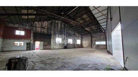 Photo 4 of Industrial buildings to rent in Calle Els Mauros, El Molí, Torrent