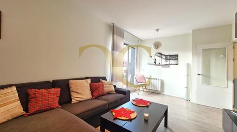 Photo 4 of Flat for sale in Calle Gozón, La Florida, Asturias