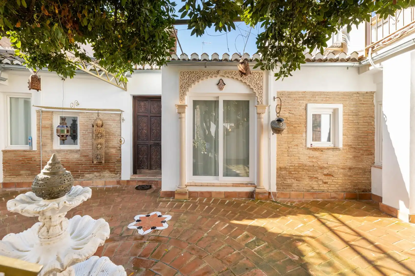 Apartament en venda a C. Algibe de la Vieja, 8, imagen 19